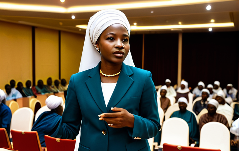 niger - 이미지 1